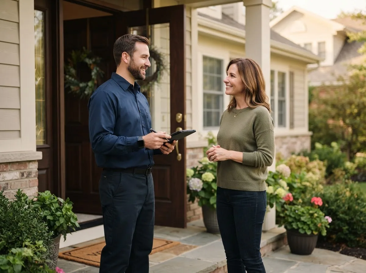 Water damage restoration FAQs for Arpin, WI